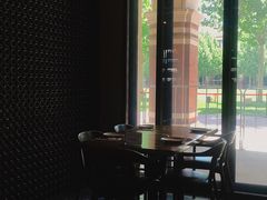 -PIZZA BIANCA(民园店)
