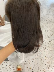 -木子造型S A L O N烫染·造型·理发