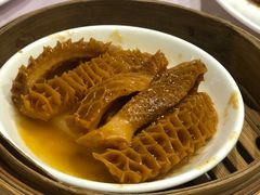 -丰鲤楼•闽南茶楼(仟禧汇店)