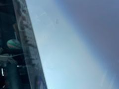 -北京福耀玻璃(总店)