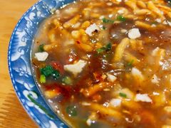 -晓友烧麦(光华村店)