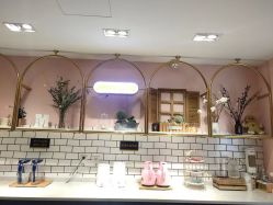 -吉姆叔叔亲子儿童摄影(青岛印象·山店)