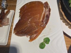 -小放牛炒菜馆(中山路乐汇城店)