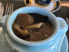 -顶鲜101美食美景餐厅