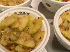 -72街荷叶饭(东方宝泰广场店)
