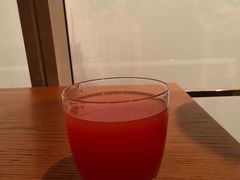 -上海柏悦酒店·世纪100牛排馆