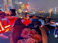 -罗斯福色戒酒吧(外滩店)