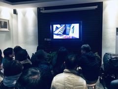 -大韩民国临时政府旧址