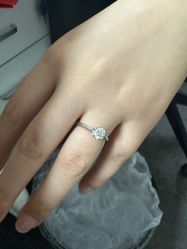 -品真阁(西直门凯德MALL店)