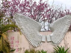 -福建鲤鱼洲酒店