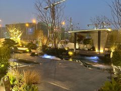-雅苑中餐厅