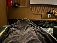 -江南足纪·影院足道·轻奢SPA(京基水贝店)
