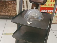 -永兴外婆桥酒楼(谷埠街店)