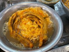 -西环肥仔螺蛳粉(总店)