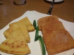 -名羊天下陕北横山铁锅炖羊肉(博文路店)