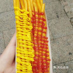 如何做长薯条 eefwZvCc3TisqwE1noMf5rqipgAhibkJOa9W0D9cgUA4jyZZRObLs5ym-WtN-3N1uzFvxlbkWx5uwqY2qcjixFEuLYk00OmSS1IdNpm8K8sG4JN9RIm2mTKcbLtc2o2vfCF2ubeXzk49OsGrXt_KYDCngOyCwZK-s3fqawWswzk.jpg