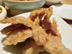 -红樱桃·欢乐餐厅(太原里店)
