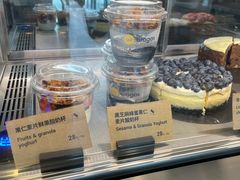 -Wagas沃歌斯(汇智店)