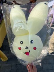 -Oasis Beauty水磨坊科技美肤中心