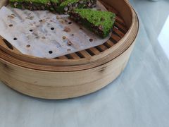 -禧福楼·十五年老店(科技城店)