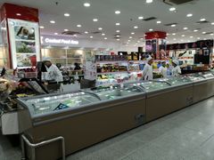 -北京稻香村(第三店)