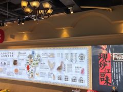 -小柴米·传统江西菜(八一广场店)