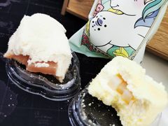 云朵芝士-好利来(回龙观西大街店)