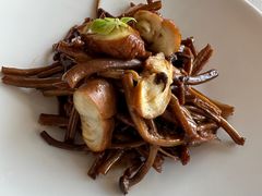 -名甬鲜坊·宁波海鲜(爱琴海店)