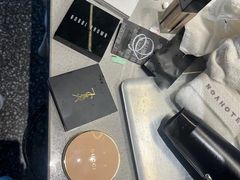 -松雷商业(南岗店)