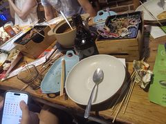 -馋嘴猫北京食堂·烤鸭·宵夜(亚运村店)