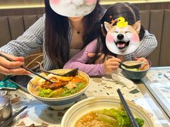 -华嫂冰室(湾仔店)