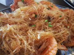 -七鲜渔港美食餐厅(巽寮湾海景店)
