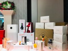 -新兴家喻酒家·羊城名宴(昌岗店)