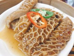 -点都德(汇盈广场店)