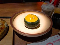 -虎哥六韩式烤肉料理 TIGERGRILL(隆生金山湖中心购物广场店)