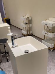 -深圳米兰柏羽医疗美容医院