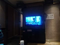 -歌友汇KTV(悦荟广场店)