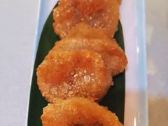 -永兴外婆桥酒楼(谷埠街店)