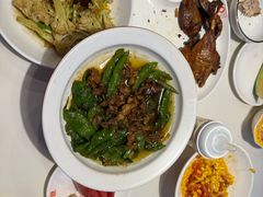 -醉得意·家常菜(二七路店)