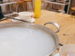 -吉友粥底火锅(方斜路店)