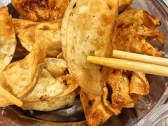 -桂萍特色牛筋牛杂(长堤街总店)