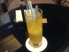 -富力威斯汀酒店-中国元素中餐厅(武昌临江店)