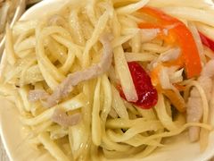 -老盛昌(聚丰园店)