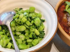 -张烤鸭·川菜·非遗冒烤鸭(青石桥店)