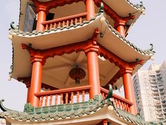 -陶陶居酒家(第十甫路总店)