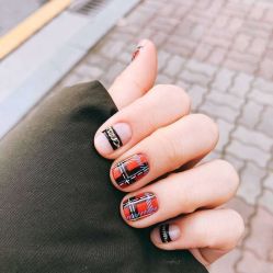 -Halo美甲美睫