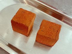 经典黑松露巧克力-Ninethirty by Awfully Chocolate(天环广场店)