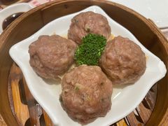 -虾饺妹·酒家(海珠广场店)