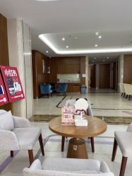 -厦门美莱整形美容医院