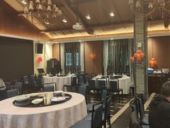 -湘湖大院(越王路店)